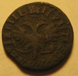 post-21281-0-56925500-1357747693_thumb.j