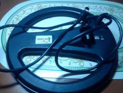 post-21336-0-76693700-1357745866_thumb.j