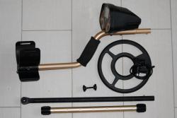 post-21400-0-81503000-1358094755_thumb.j