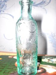 post-21479-0-91134000-1359137338_thumb.j