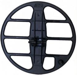 post-21511-0-11444700-1358168084_thumb.j