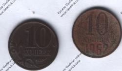 post-21511-0-19206000-1358940555_thumb.j