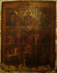 post-21535-0-32812200-1358071608_thumb.j