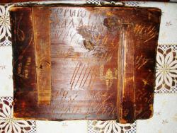 post-21535-0-82006400-1358077928_thumb.j