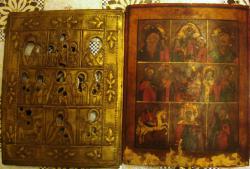 post-21535-0-97341700-1358072110_thumb.j