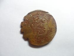 post-21608-0-05929200-1358505647_thumb.j