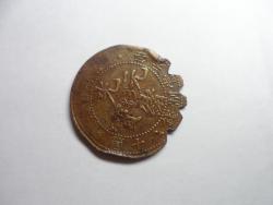 post-21608-0-53508800-1358505571_thumb.j