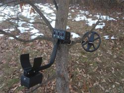 post-21632-0-15804000-1358154213_thumb.j