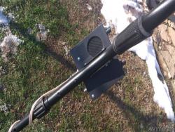 post-21632-0-26042400-1358154214_thumb.j