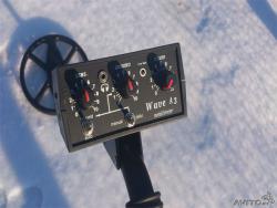 post-21632-0-79218100-1358154213_thumb.j