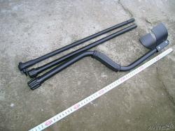 post-21632-0-82527500-1358154214_thumb.j