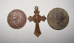 post-21668-0-36523500-1358950564_thumb.j