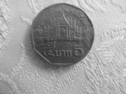 post-21710-0-32093400-1358241200_thumb.j