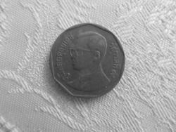 post-21710-0-34662600-1358241197_thumb.j