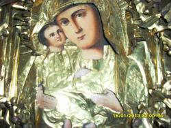 post-21717-0-28027200-1358250892_thumb.j