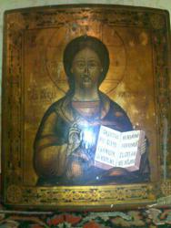 post-21727-0-49506800-1358260172_thumb.j