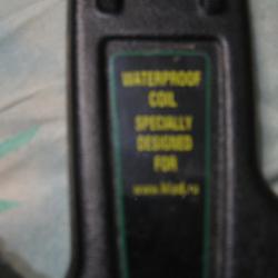 post-21930-0-00082000-1359609502_thumb.j