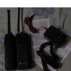 post-21930-0-39307300-1358857333_thumb.j