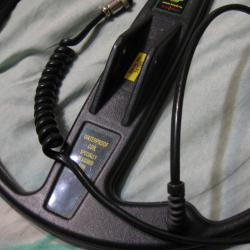 post-21930-0-54186300-1359609479_thumb.j