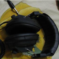 post-21930-0-74556900-1358566838_thumb.j