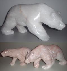 post-2202-0-10450600-1357830419_thumb.jp