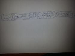 post-22030-0-20966500-1358676095_thumb.j