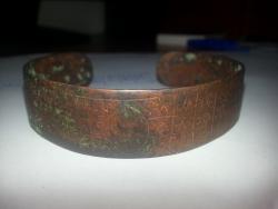 post-22030-0-39347200-1358676038_thumb.j