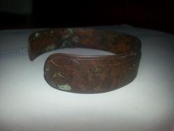 post-22030-0-66485500-1358676040_thumb.j