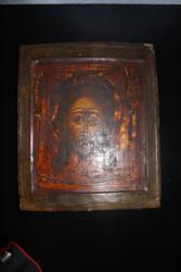 post-22064-0-79173200-1358712750_thumb.j