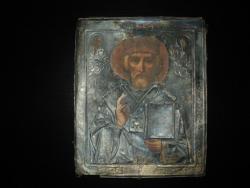 post-22064-0-86176400-1358712735_thumb.j