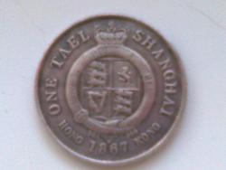 post-22113-0-32187000-1358843617_thumb.j