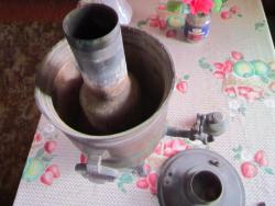 post-22212-0-04725600-1358948494_thumb.j