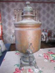 post-22212-0-22976700-1358948457_thumb.j