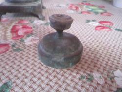 post-22212-0-39091500-1358948468_thumb.j