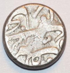 post-22325-0-34861600-1359069187_thumb.j