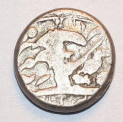 post-22325-0-70103700-1359069186_thumb.j