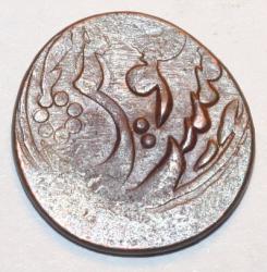 post-22325-0-83987700-1359069187_thumb.j