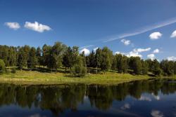 post-22384-0-23934100-1359142532_thumb.j