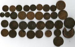 post-22420-0-01203100-1359291813_thumb.j