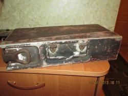 post-22420-0-29761800-1359204897_thumb.j