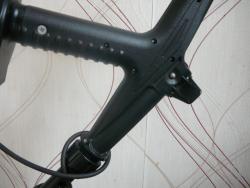 post-22420-0-51290800-1359218651_thumb.j