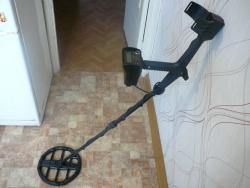 post-22420-0-64538700-1359218647_thumb.j