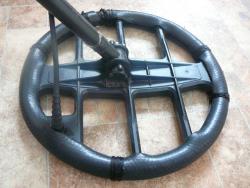 post-22420-0-78332900-1359218703_thumb.j