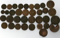 post-22420-0-78345300-1359291807_thumb.j