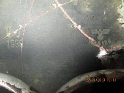 post-22420-0-95861600-1359204886_thumb.j