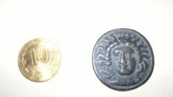 post-22465-0-33156400-1359288961_thumb.j