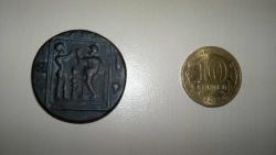 post-22465-0-55595900-1359288959_thumb.j