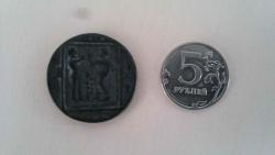 post-22465-0-87955300-1359288957_thumb.j