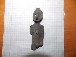 post-22480-0-25554200-1359476359_thumb.j