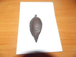 post-22480-0-70818000-1359477167_thumb.j